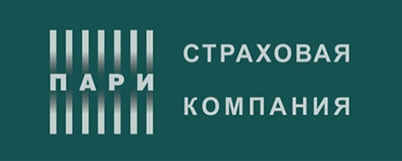 Страхование квартир,  жилья онлайн: оформить полис и купить страховку